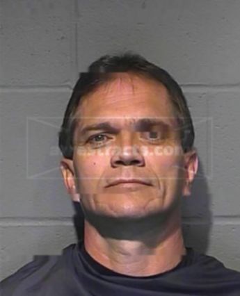 John David Wilson