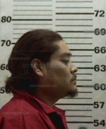 Lawrence M Nieto