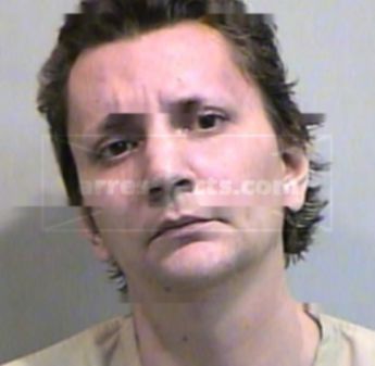 Michael Anthony Kusnierczak