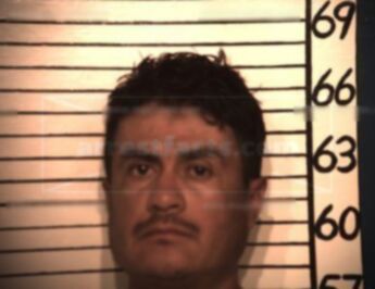 Leonardo Cano Banda