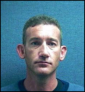 William Christopher Asbury