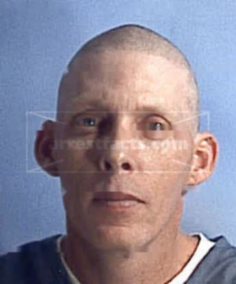 Brian James Sarles