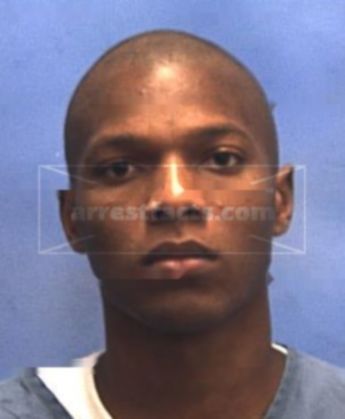 Joshua A Douglas