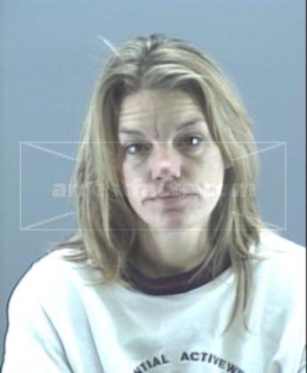 Emily Dupree Vowell