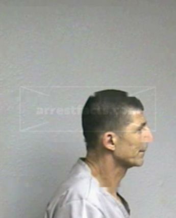 Robert M Moss