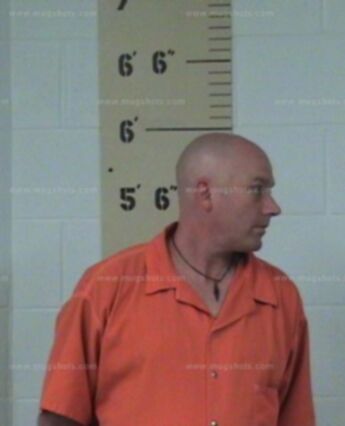 David A. Milam