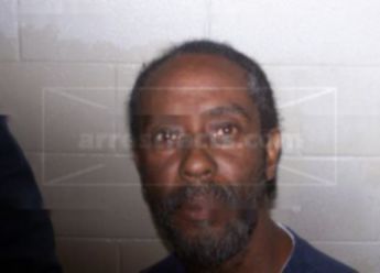 Glynn Brewington