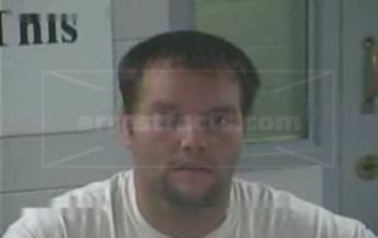 Curtis M Workman Parsons