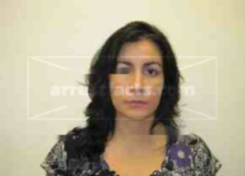 Magaly Mejia Gallego