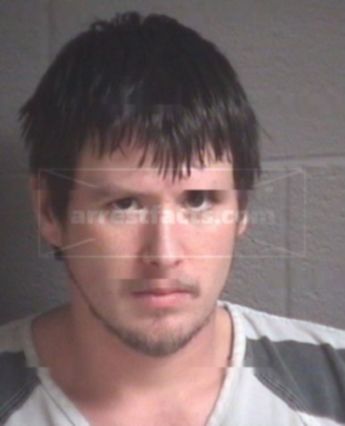 Jonathan Wayne Morgan