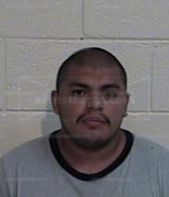 Edward Andablo Espinoza