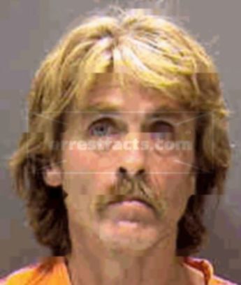 Scott Patrick Woolsoncroft