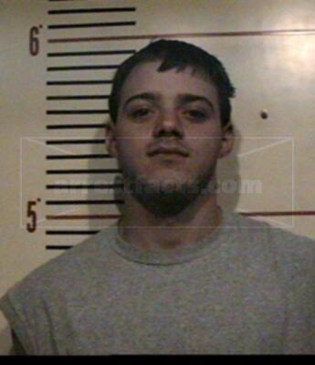 Christopher Cornelius Grammer