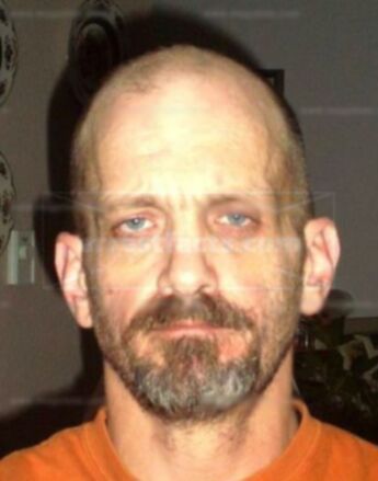 Craig John Starrett