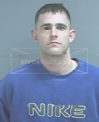 Sean Richard Goddard