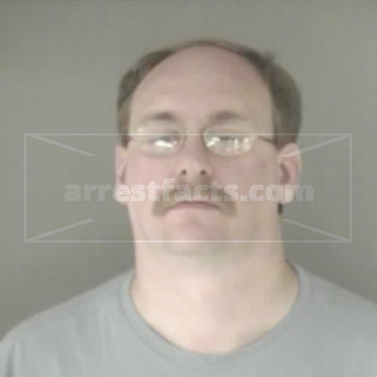John Richard Strube