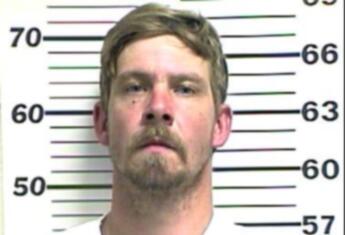 Shawn Antonio Howell