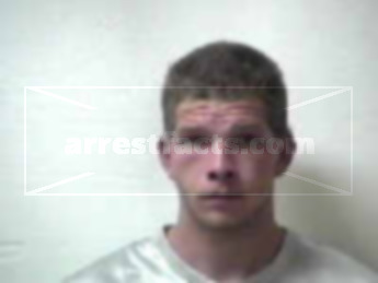 Carl Ray Stanley