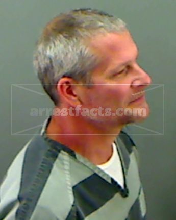 Clayton Miles Yoder