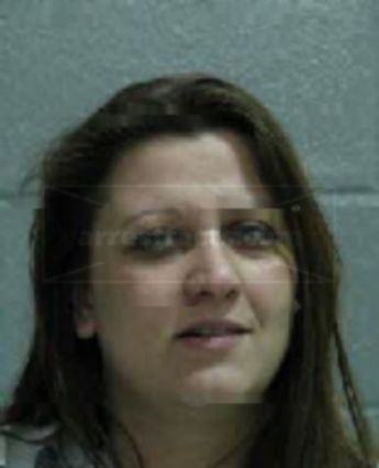 Angela Renee Grantham