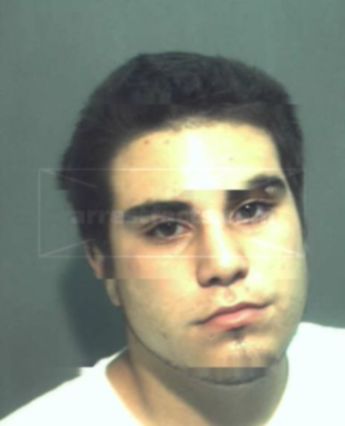 Marcello Paulanthony Jewell