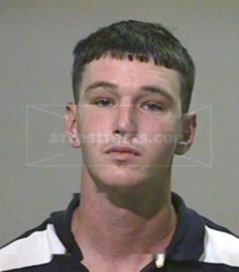 Anthony Wayne Motley