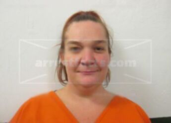 Gayla Pauline Schuller