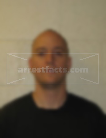 Michael Shane Haigler