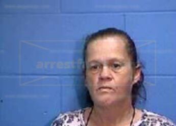 Tammy Marie Howard