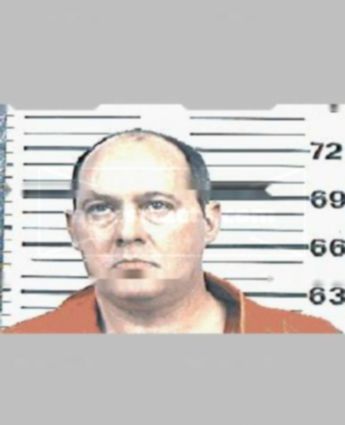 Charles L Sites Jr.