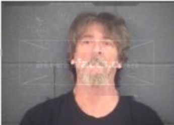 Richard Lance Norris