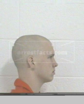 Johnathan L Vansickle