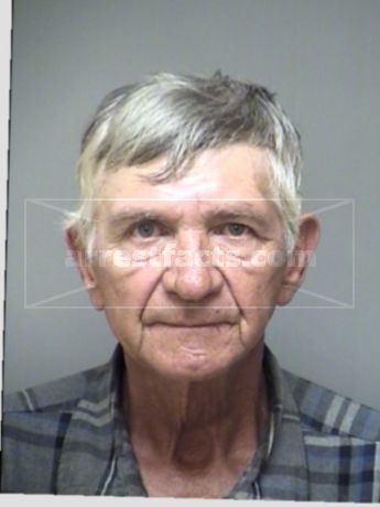Edwin Lynn Teafatiller