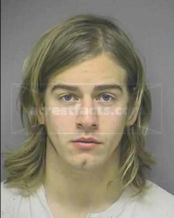 Michael Todd Doner