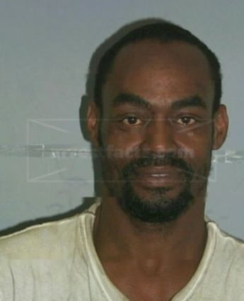 Kenneth Horton