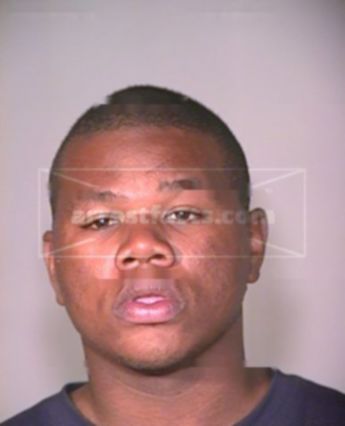 Christopher Edward Williams