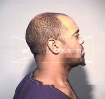 Allen Christopher Batson