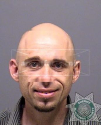 Nathan Aaron King