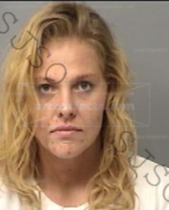 Marlee Cinina Karthaus Tompkins