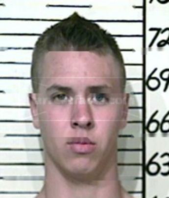 Michael K.w. Stutz