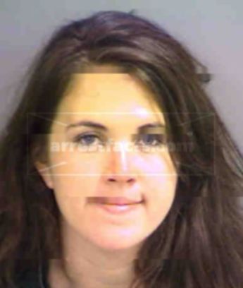 Bridget Colleen Dickey