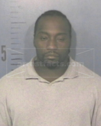 Walter Lee Jones