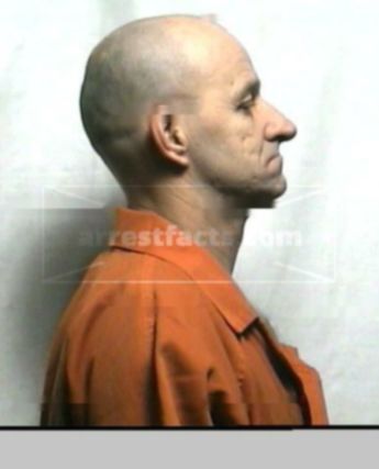 Richard J Peachey Jr.
