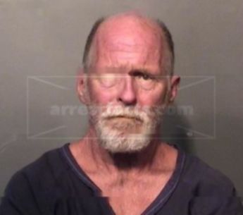 James Kenneth Poquette