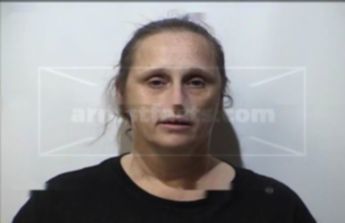 Kimberly Ann Boggs