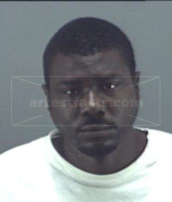 Brancha Ladale Loyd
