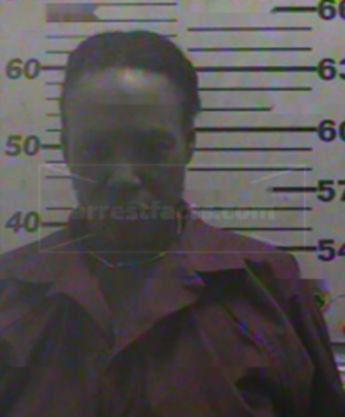 Maria Beard