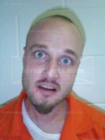 Rodney J Vosler