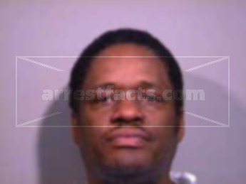 Johnnie Lee Chapman