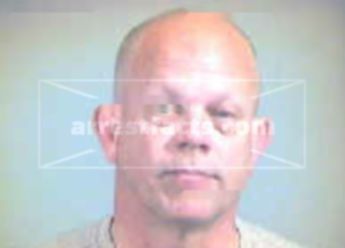 Ronald A Jenkins